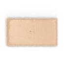 LARGE DISPOSABLE POSITIONER COVER, 50/CS, SOLD AS CASE MOLNLYCKE 10000261