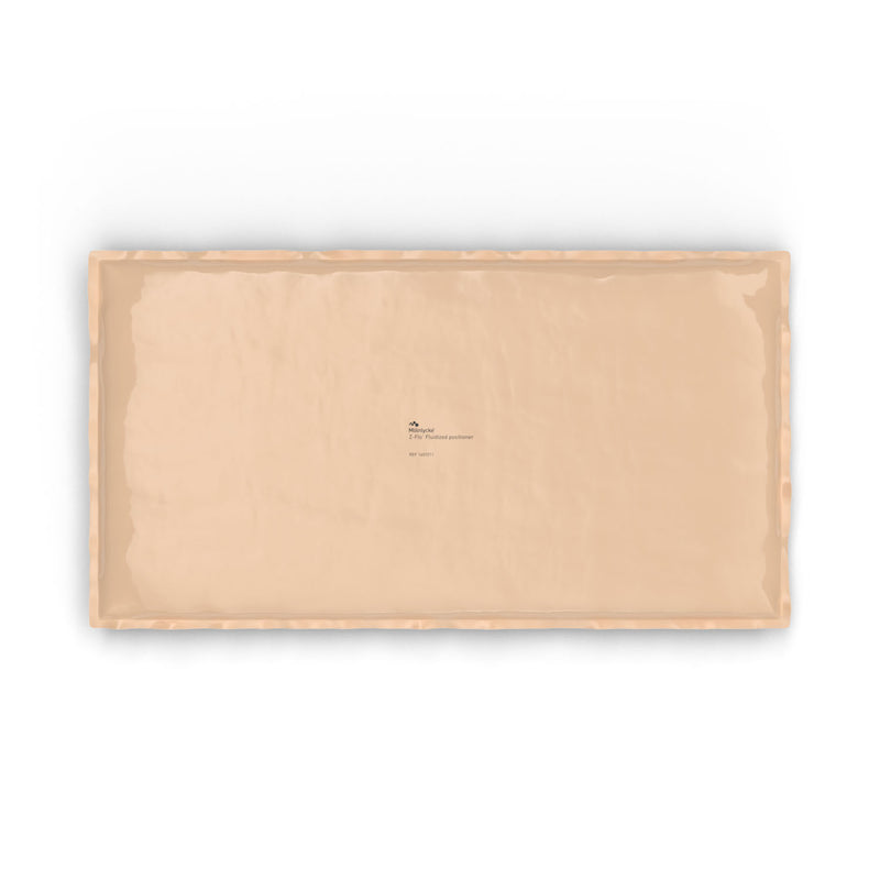 ADULT POSITIONER KIT, INCLUDES: MEDIUM UTILITY POSITIONER 16" X 30" AND SMALL UTILITY POSITIONER 12" X 20", 1/CS, SOLD AS CASE MOLNLYCKE 10000261