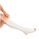 TUBULAR BANDAGE, SIZE L, NATURAL, 13" X 10M, 4/CS, SOLD AS CASE MOLNLYCKE 10000261