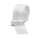 TUBIFAST® BANDAGE, 55CM X 10M GREEN LINE - SMALL TO MEDIUM LIMBS, 24/CS, SOLD AS CASE MOLNLYCKE 10000261