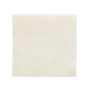 CALCIUM ALGINATE ABSORBENT DRESSING, 12.5” , 5/BX, 10 BX/CS, SOLD AS CASE MOLNLYCKE 10000261