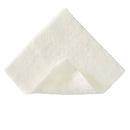 DRESSING SILVER CONTAINING ALGINATE, 1.2" X 18", 10/BX, 10 BX/CS, SOLD AS CASE MOLNLYCKE 10000261