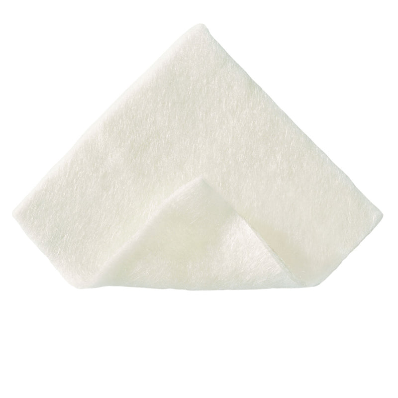 DRESSING SILVER CONTAINING ALGINATE, 2" X 2", 10/BX, 10 BX/CS, SOLD AS CASE MOLNLYCKE 10000261