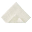 DRESSING SILVER CONTAINING ALGINATE, 6" X 6", 10/BX, 10 BX/CS, SOLD AS CASE MOLNLYCKE 10000261