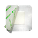 COMPOSITE DRESSING, 6" X 6", 10/BX, 10 BX/CS, SOLD AS CASE MOLNLYCKE 10000261