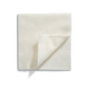 IMPREGNATED WOUND DRESSING, 4" X 4", 30/BX, 8 BX/CS, SOLD AS CASE MOLNLYCKE 10000261