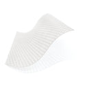 NON-ADHERENT SILICONE DRESSING, 3" X 4", 10/BX, 4 BX/CS, SOLD AS CASE MOLNLYCKE 10000261
