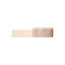 SOFT SILICONE TAPE, ¾" X 118" , 1 RL/BX, SOLD AS BOX MOLNLYCKE 10000261
