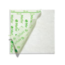 FIXATION FABRIC DRESSING, 4" X 11 YDS, 20/CS, SOLD AS CASE MOLNLYCKE 10000261