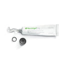 WOUND GEL, SILVER ANTIMICROBIAL, 1.5 OZ, 10/BX, 3 BX/CS, SOLD AS CASE MOLNLYCKE 10000261