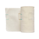 HIGH COMPRESSION, 10CM X 3.5M, 12/PK, 4 PK/CS, SOLD AS CASE MOLNLYCKE 10000261
