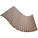 ANTIMICROBIAL CONTACT LAYER, 4" X 7" WITH SAFETAC TECHNOLOGY, SOLD AS EACH MOLNLYCKE 10000261