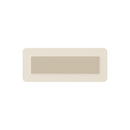 BORDER, POST-OP, 4" X 10", SELF-ADHERENT SOFT SILICONE BORDER FOAM DRESSING, 5/BX, 7 BX/CS, SOLD AS CASE MOLNLYCKE 10000261