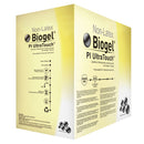 GLOVES, BIOGEL PI ULTRA TOUCH GLOVES, SIZE 7, 50PR/BX 4BX/CS, SOLD AS CASE MOLNLYCKE 10000261