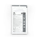 GLOVE, POLYISOPRENE, POWDER-FREE, ANTI-SLIP, BEADED CUFF, SIZE 7.5, 50 PR/BX, 4 BX/CS, SOLD AS CASE MOLNLYCKE 10000261