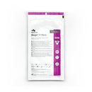SURGICAL GLOVE, SIZE 8, STERILE, POWDER-FREE, 50/BX, 4BX/CS, SOLD AS CASE MOLNLYCKE 10000261