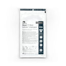 BIOGEL PI MICRO INDICATOR UNDERGLOVE , 50/BX 4BX/CS, SOLD AS CASE MOLNLYCKE 10000261