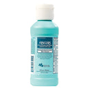 SKIN CLEANSER, 4 OZ LIQUID, 48/CS, SOLD AS CASE MOLNLYCKE 10000261