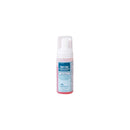 HAND WALL DISPENSER, 16 OZ, 1/CS, SOLD AS CASE MOLNLYCKE 10000261
