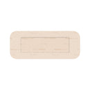 SELF-ADHERENT ABSORBENT FOAM DRESSING, 3" X 3", 5/BX, 14 BX/CS, SOLD AS CASE MOLNLYCKE 10000261