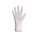 GLOVES, CHILD EXTRA SMALL, 6/BX, 7 BX/CS, SOLD AS CASE MOLNLYCKE 10000261