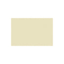 GELLING FIBER DRESSING, 4" X 4" , 10/BX, 8 BX/CS, SOLD AS CASE MOLNLYCKE 10000261