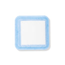 MEXTRA® SUPER ABSORBENT, 22.5X27.5 CM , 10/BX 4BX/CS, SOLD AS CASE MOLNLYCKE 10000261