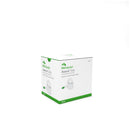 AVANCE SOLO DRESSING, 15CM X 20CM, 2/BX, 2 BX/CS, SOLD AS CASE MOLNLYCKE 10000261