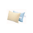 CAREGUARD® REUSABLE PILLOW, SOLD AS 1/EACH THE TPF-40005/18