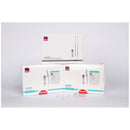 RSV TEST KIT, CLIA WAIVED, INCLUDES: 10 TEST DEVICES, 11 TRANSFER PIPETTES, 11 ELUTION SOLUTION VIALS, 10 NP SWABS, 1 VIRAL NEGATI, SOLD AS KIT ABBOTT