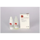 HCG CASSETTE , 40 TEST/KIT, SOLD AS KIT ABBOTT 10000540