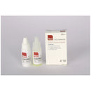 HCG URINE CONTROLS, SOLD AS EACH ABBOTT 10000540