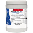 OPTI-CIDE® MAX DISINFECTANT CLEANER SPRAY, 24 OZ, 12/CS, SOLD AS CASE MICRO-SCIENTIFIC, 10000337
