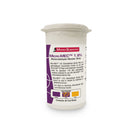 MICRO-MEC™ 1.8% GLUTARALDEHYDE MONITOR STRIPS, 60 STRIPS/BOTTLE, 2 BTL/CS, SOLD AS CASE MICRO-SCIENTIFIC, 10000337