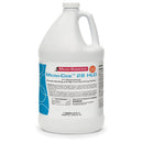 MICRO-CIDE DISINFECTANT, 1 GALLON, 4/CS, SOLD AS CASE MICRO-SCIENTIFIC, 10000337