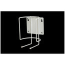 SURFACE WIPES OPTI-CIDE3®, 7" X 10", 100/CAN, 6 CAN/CS, SOLD AS CASE MICRO-SCIENTIFIC, 10000337