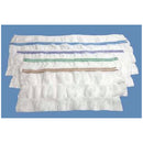 MEDIBRIEF™ MESH BRIEFS, LATEX-FREE, LARGE, BROWN, 5/BG, 20BG/CS, SOLD AS CASE MEDI-TECH 10001288