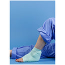 Medi-Tech International Medi-Elbow & Heel Safeguard Safeguard Elbow Heel Grn Xl12Pr/Cs -MTICXLG62 - BriteSources