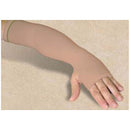 Medi-Tech International Spanda-Sleeves Arm Sleeves Spanda Sleeves Lfreg Light Tone Grn Md 50/Cs -MTPS26000B - BriteSources