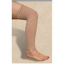 Medi-Tech International Spanda-Sleeves Leg Sleeves Spanda Sleeves Lfreg Light Tone Grn Md 12Pr/Cs -MTPS26001 - BriteSources