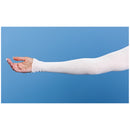SPANDANETTE™ STOCKINETTE BIAS CUT COTTON, NON-STERILE, LATEX-FREE, NATURAL, 3"X50YDS, SOLD AS EACH MEDI-TECH 10001288
