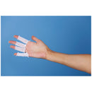 COTTON TUBE GAUZE, 50YDS, ADULT LEGS, THIGHS, HEAD, SIZE 5, FLAT WIDTH 3-5/8", SOLD AS EACH MEDI-TECH 10001288