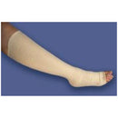 SPANDAGRIP™ TUBULAR ELASTIC SUPPORT BANDAGE, NATURAL, LARGE THIGHS, 4-1/2"X36", 12/CS, SOLD AS CASE MEDI-TECH 10001288