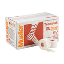 MTAPE®, PINK, 1.5" X 10 YD, 32 ROLLS/CS, SOLD AS CASE MUELLER 10001113