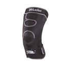 BLACK, XX-LARGE, SOLD AS EACH MUELLER 10001113