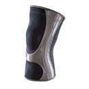 BLACK, XX-LARGE, SOLD AS EACH MUELLER 10001113