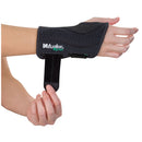 BLACK, LARGE/X-LARGE, RIGHT, SOLD AS EACH MUELLER 10001113
