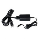 MEDICAL GRADE POWER SUPPLY, W/ US PLUG, SOLD AS EACH DETECTO 233