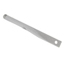 MINIATURE BLADE