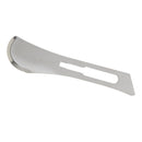 SCALPEL BLADE,